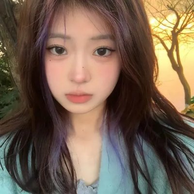 女孩上场第二季