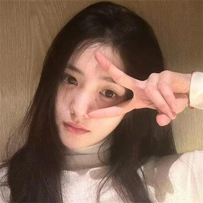 恋爱与友情之间