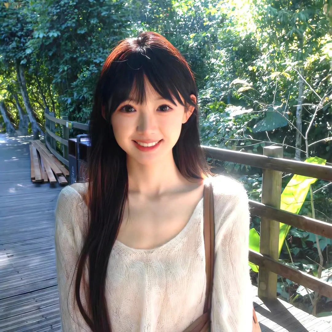 新年快乐,妈妈!