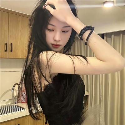 逆水寒