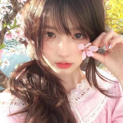 妄想
