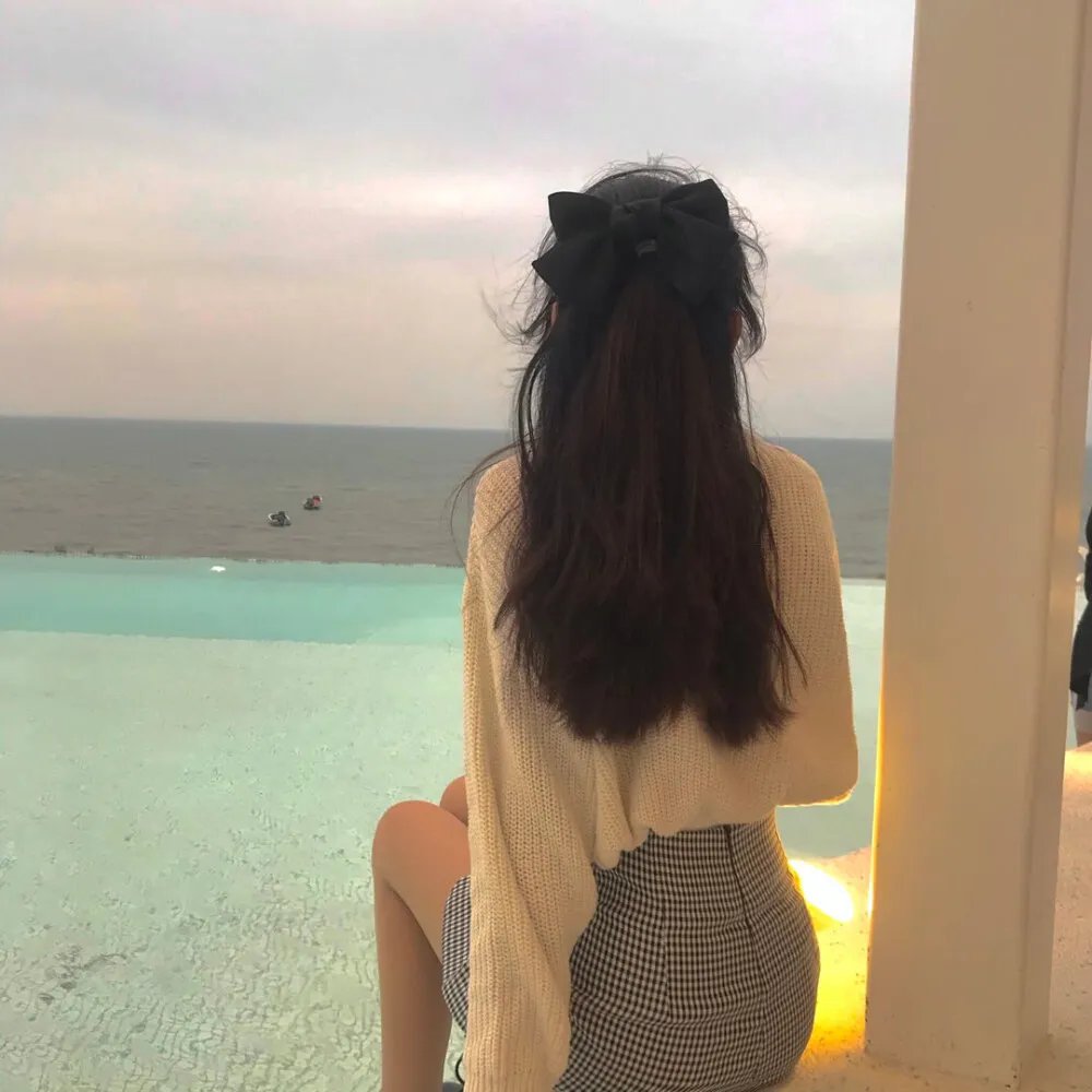 恋夏500日