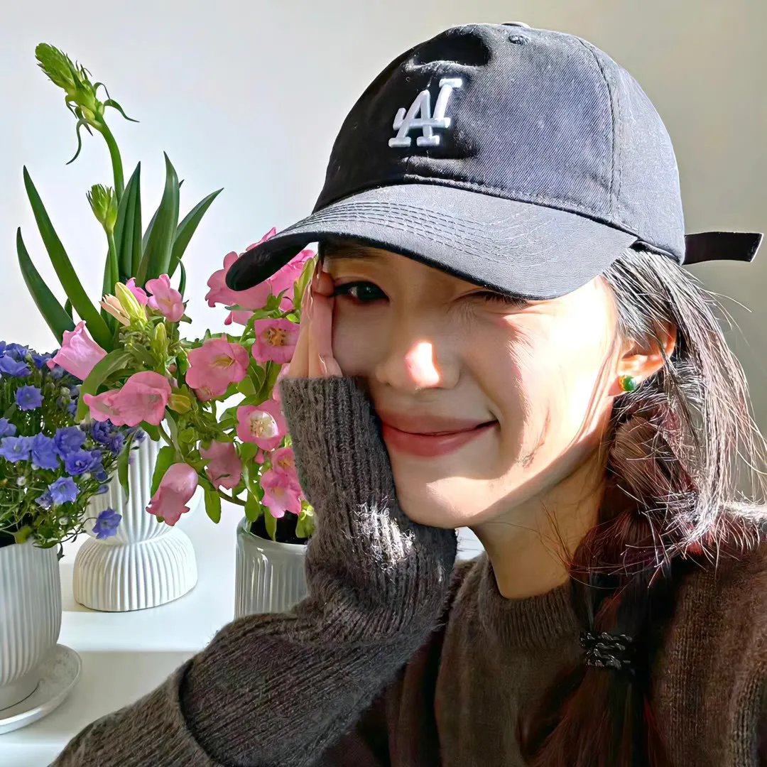 爱·缠·杀:谁是恐怖情人