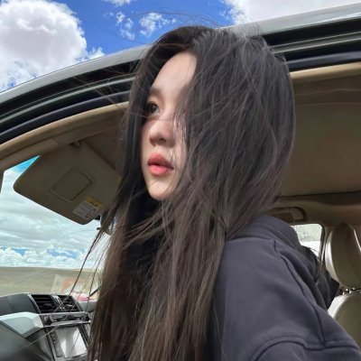 鹦鹉老妈