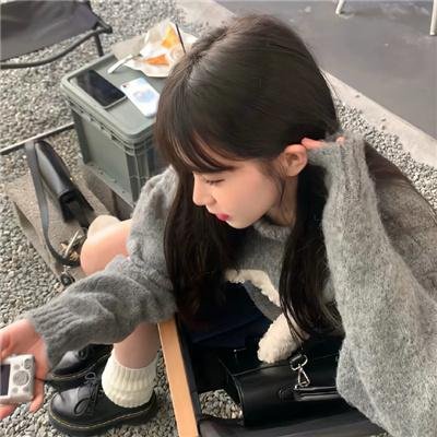 五个校花两个爸