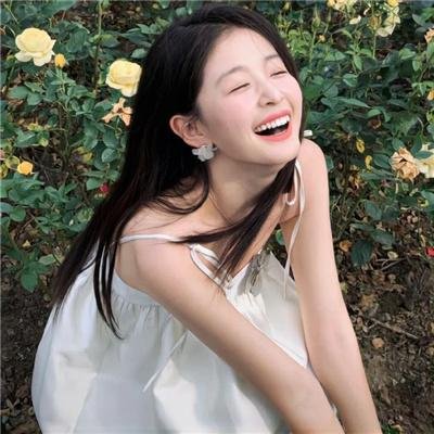 蕾雅与我