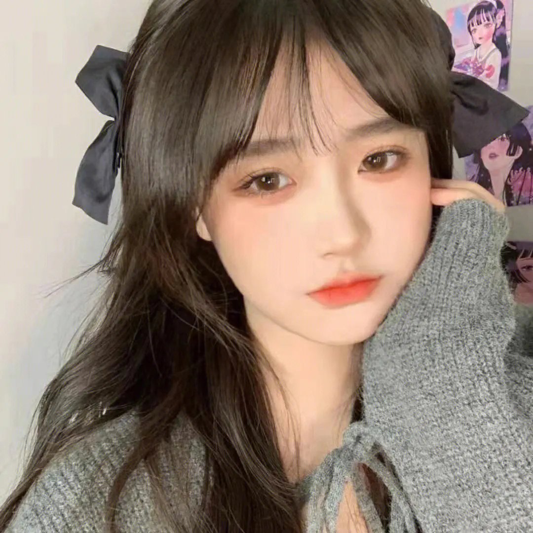 坤蒂拉娜3