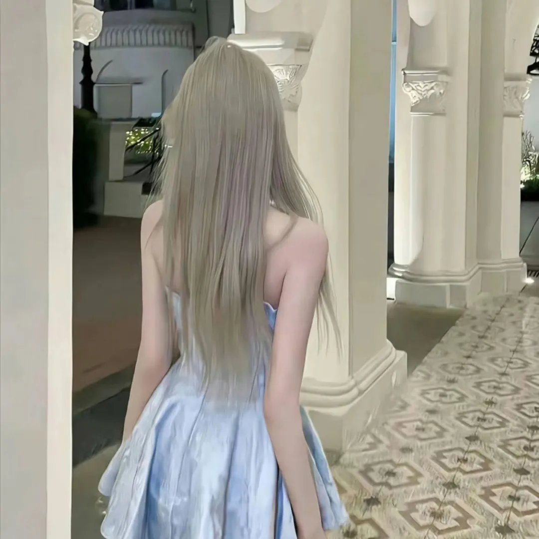 夺宝记