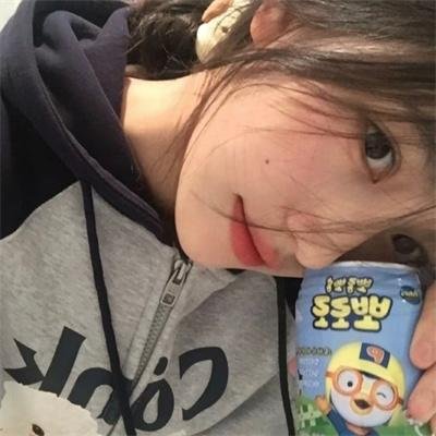 科特莱特家族