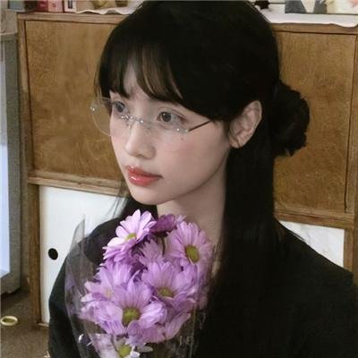阿坝一家人