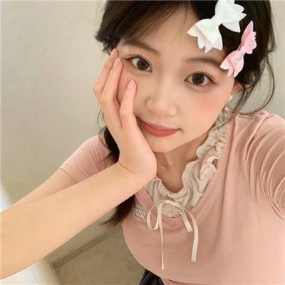 小老鼠历险记