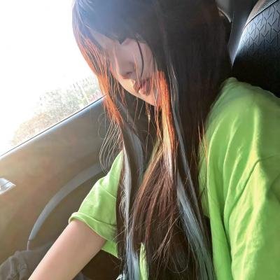 上车家族粤语