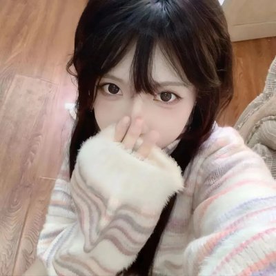 未来的未来