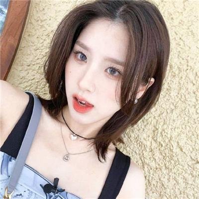 凶灵