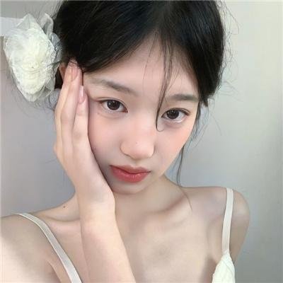 草叶之爱