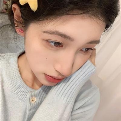 月里青山淡如画