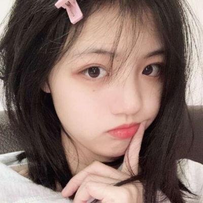 幸福保卫战