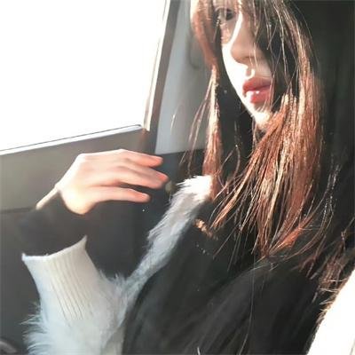 搜索救援队