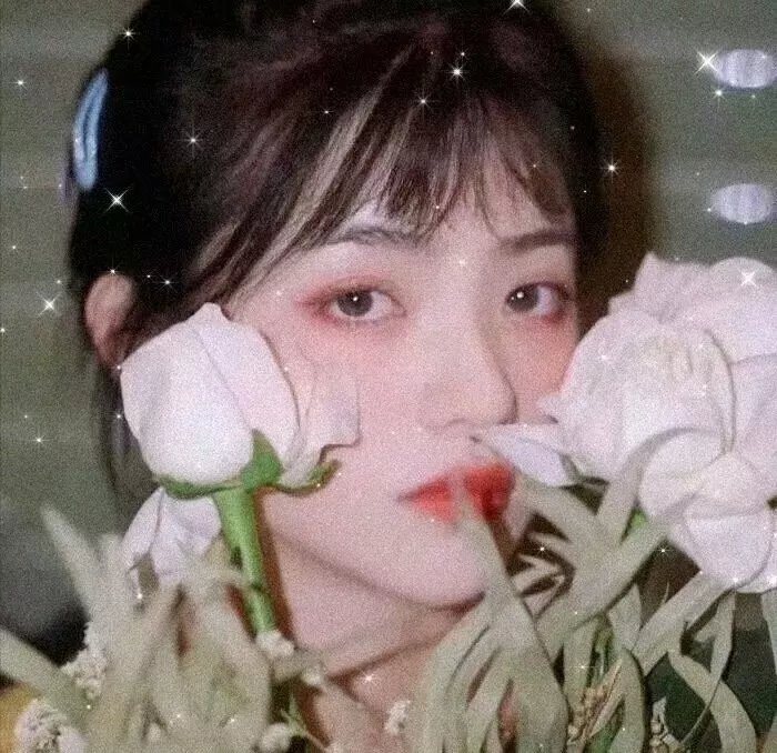 狄仁杰之鬼影血手